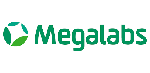 Megalabs