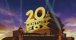CENTURY FOX