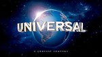 UNIVERSAL PICTURES