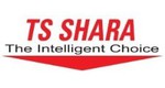 TS SHARA