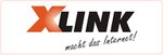 XLINK