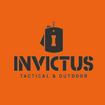 Invictus