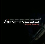 Airpress