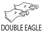 Double Eagle