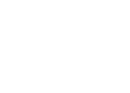 (c) Wedress.com.br