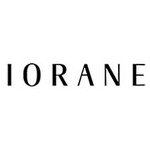 IORANE