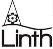 LINTH