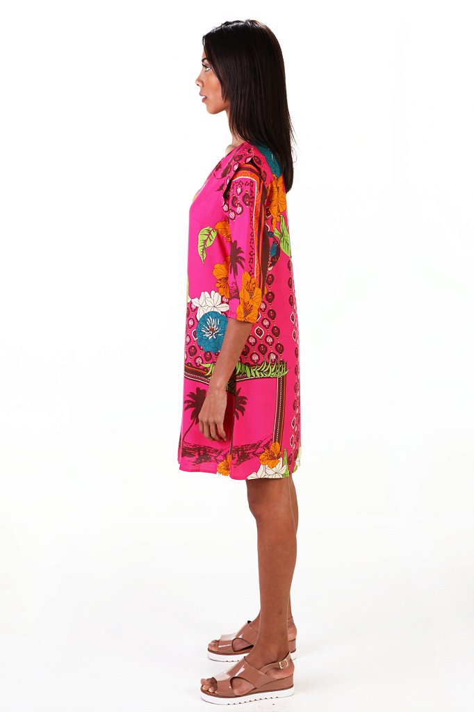 roupas malagueta comprar
