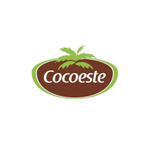 Cocoeste