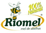 Riomel
