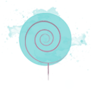 Logo de Lollipop Boutique