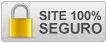 Site Seguro