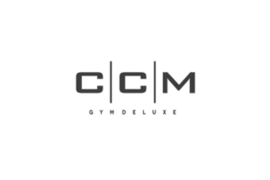 CCM