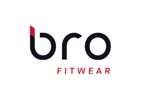Bro Fitwear