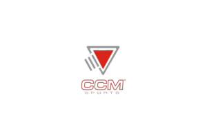 CCM Sports