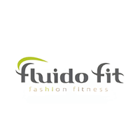 Fluído Fit