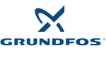 Grundfos