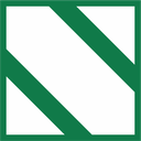 Logo de Innovare Persianas