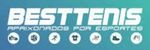 Ilustra a logo do site não cadastrada