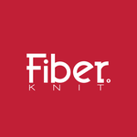 Fiber Knit