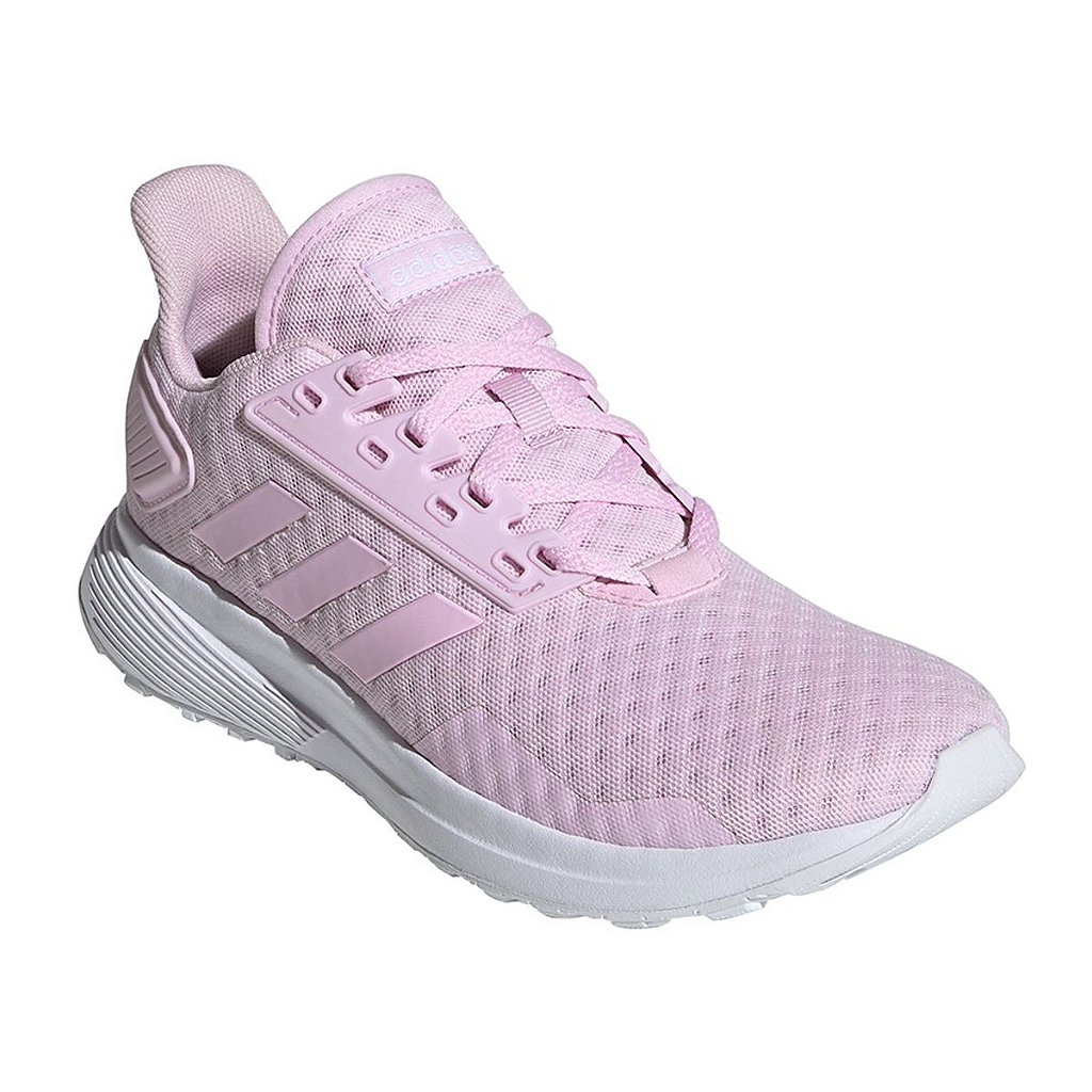 adidas duramo 9 feminino