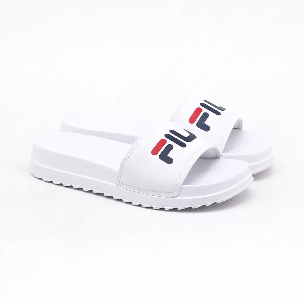 chinelo feminino da fila