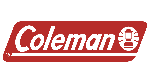 COLEMAN