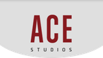 ACESTUDIOS