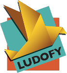 LUDOFY