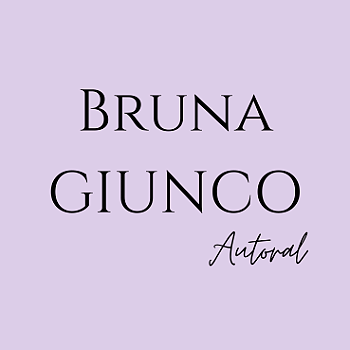 BRUNA GIUNCO Atelie