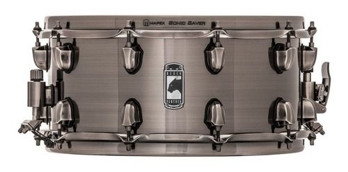 Mapex machete sale