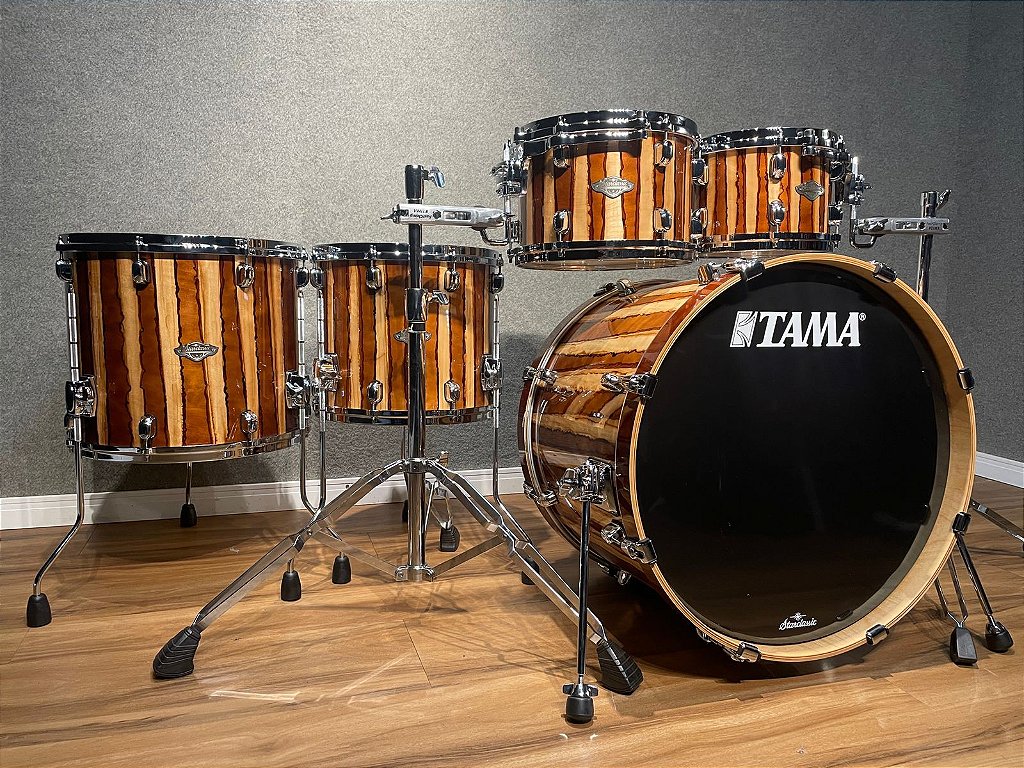 送料無料限定セール中 額マクラ 小高 用綿製カバー ブルー C-10 25X13X6CMヨウ 20-3784-00 1入り