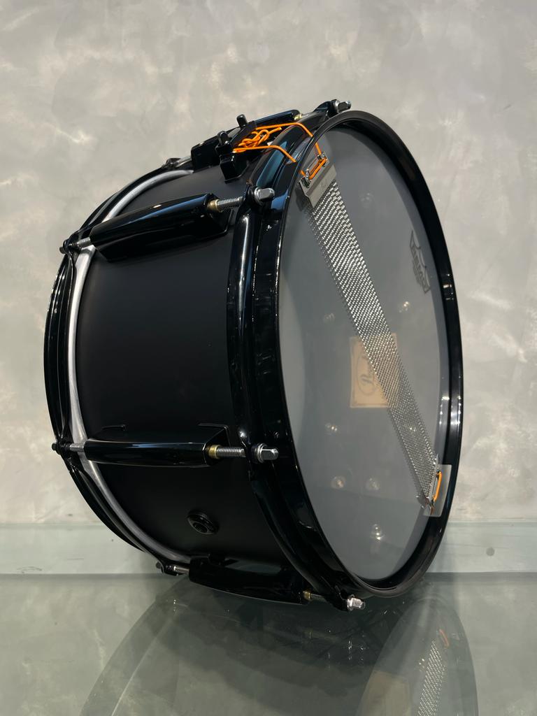 caixa pearl, caixa pearl joey jordison, caixa forró, caixa 13 - MP
