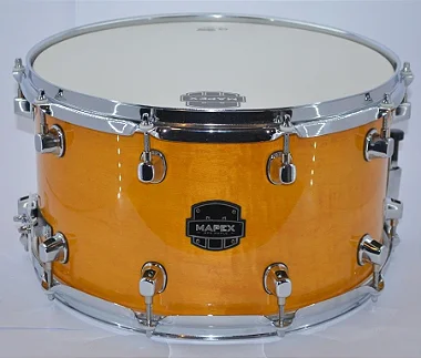 Mapex 14x8 sale