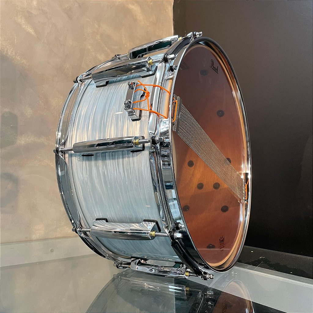 ハオキュー 236709011543f9bdbe1.jpg