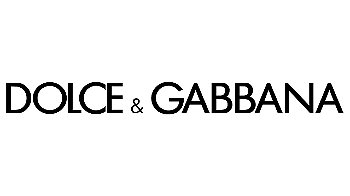 Dolce Gabbana
