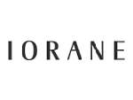 Iorane