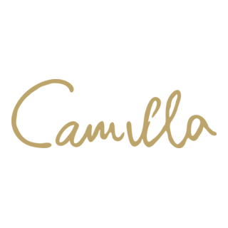 Camilla