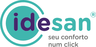 (c) Idesan.com.br