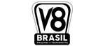 V8 BRASIL