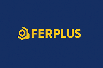 FERPLUS
