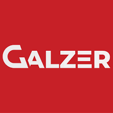 GALZER