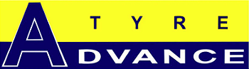 Tyre Advance