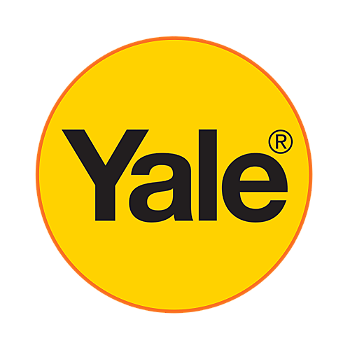 Yale