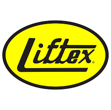 LIFTEX