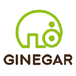Ginegar