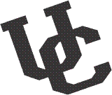 Logo de UnderCity Crew