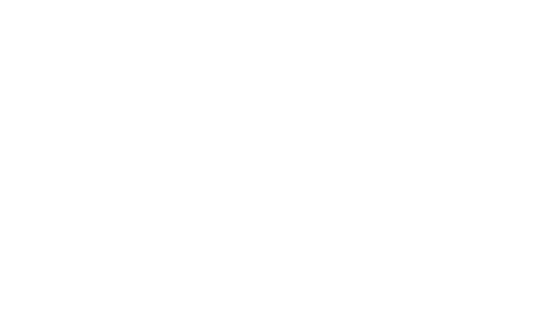 Farmácia Tupã