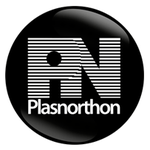 Plasnorthon