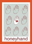 honeyhand